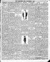 Leominster News and North West Herefordshire & Radnorshire Advertiser Friday 02 September 1910 Page 7