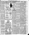 Leominster News and North West Herefordshire & Radnorshire Advertiser Friday 16 September 1910 Page 5