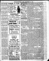 Leominster News and North West Herefordshire & Radnorshire Advertiser Friday 23 September 1910 Page 5