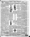 Leominster News and North West Herefordshire & Radnorshire Advertiser Friday 23 September 1910 Page 7