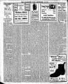 Leominster News and North West Herefordshire & Radnorshire Advertiser Friday 23 September 1910 Page 8
