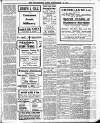 Leominster News and North West Herefordshire & Radnorshire Advertiser Friday 30 September 1910 Page 5