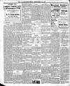 Leominster News and North West Herefordshire & Radnorshire Advertiser Friday 30 September 1910 Page 6