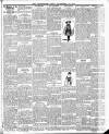 Leominster News and North West Herefordshire & Radnorshire Advertiser Friday 30 September 1910 Page 7