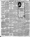 Leominster News and North West Herefordshire & Radnorshire Advertiser Friday 07 October 1910 Page 2