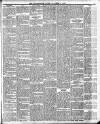 Leominster News and North West Herefordshire & Radnorshire Advertiser Friday 07 October 1910 Page 3