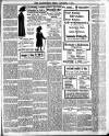 Leominster News and North West Herefordshire & Radnorshire Advertiser Friday 07 October 1910 Page 5
