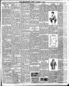 Leominster News and North West Herefordshire & Radnorshire Advertiser Friday 07 October 1910 Page 7
