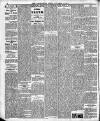 Leominster News and North West Herefordshire & Radnorshire Advertiser Friday 14 October 1910 Page 2