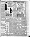 Leominster News and North West Herefordshire & Radnorshire Advertiser Friday 14 October 1910 Page 5