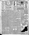 Leominster News and North West Herefordshire & Radnorshire Advertiser Friday 14 October 1910 Page 8