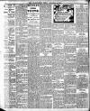 Leominster News and North West Herefordshire & Radnorshire Advertiser Friday 28 October 1910 Page 2