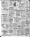 Leominster News and North West Herefordshire & Radnorshire Advertiser Friday 28 October 1910 Page 4
