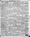 Leominster News and North West Herefordshire & Radnorshire Advertiser Friday 28 October 1910 Page 7