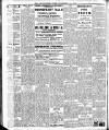 Leominster News and North West Herefordshire & Radnorshire Advertiser Friday 11 November 1910 Page 2