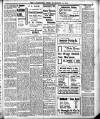 Leominster News and North West Herefordshire & Radnorshire Advertiser Friday 11 November 1910 Page 5