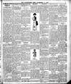 Leominster News and North West Herefordshire & Radnorshire Advertiser Friday 11 November 1910 Page 7