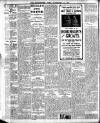 Leominster News and North West Herefordshire & Radnorshire Advertiser Friday 18 November 1910 Page 2