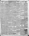 Leominster News and North West Herefordshire & Radnorshire Advertiser Friday 18 November 1910 Page 3