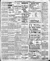 Leominster News and North West Herefordshire & Radnorshire Advertiser Friday 18 November 1910 Page 5