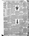 Leominster News and North West Herefordshire & Radnorshire Advertiser Friday 18 November 1910 Page 10