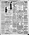 Leominster News and North West Herefordshire & Radnorshire Advertiser Friday 25 November 1910 Page 5