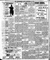 Leominster News and North West Herefordshire & Radnorshire Advertiser Friday 25 November 1910 Page 6