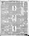 Leominster News and North West Herefordshire & Radnorshire Advertiser Friday 25 November 1910 Page 7