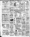 Leominster News and North West Herefordshire & Radnorshire Advertiser Friday 02 December 1910 Page 4