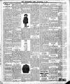 Leominster News and North West Herefordshire & Radnorshire Advertiser Friday 02 December 1910 Page 7