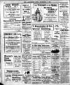 Leominster News and North West Herefordshire & Radnorshire Advertiser Friday 09 December 1910 Page 4