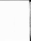 Leominster News and North West Herefordshire & Radnorshire Advertiser Friday 09 December 1910 Page 6