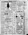 Leominster News and North West Herefordshire & Radnorshire Advertiser Friday 09 December 1910 Page 7