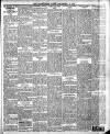 Leominster News and North West Herefordshire & Radnorshire Advertiser Friday 09 December 1910 Page 9