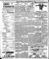 Leominster News and North West Herefordshire & Radnorshire Advertiser Friday 16 December 1910 Page 6