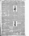 Leominster News and North West Herefordshire & Radnorshire Advertiser Friday 16 December 1910 Page 9