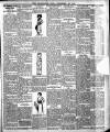 Leominster News and North West Herefordshire & Radnorshire Advertiser Friday 23 December 1910 Page 7