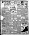 Leominster News and North West Herefordshire & Radnorshire Advertiser Friday 23 December 1910 Page 8