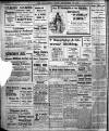 Leominster News and North West Herefordshire & Radnorshire Advertiser Friday 30 December 1910 Page 4