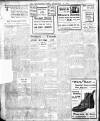 Leominster News and North West Herefordshire & Radnorshire Advertiser Friday 30 December 1910 Page 8