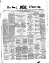 Reading Observer Saturday 02 August 1873 Page 1