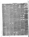 Reading Observer Saturday 02 August 1873 Page 4
