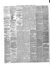 Reading Observer Saturday 09 August 1873 Page 2