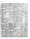 Reading Observer Saturday 09 August 1873 Page 3