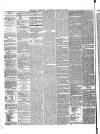 Reading Observer Saturday 16 August 1873 Page 2