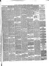 Reading Observer Saturday 16 August 1873 Page 3