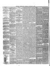 Reading Observer Saturday 23 August 1873 Page 2