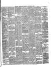 Reading Observer Saturday 23 August 1873 Page 3