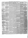 Reading Observer Saturday 30 August 1873 Page 2
