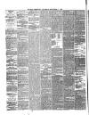 Reading Observer Saturday 06 September 1873 Page 2